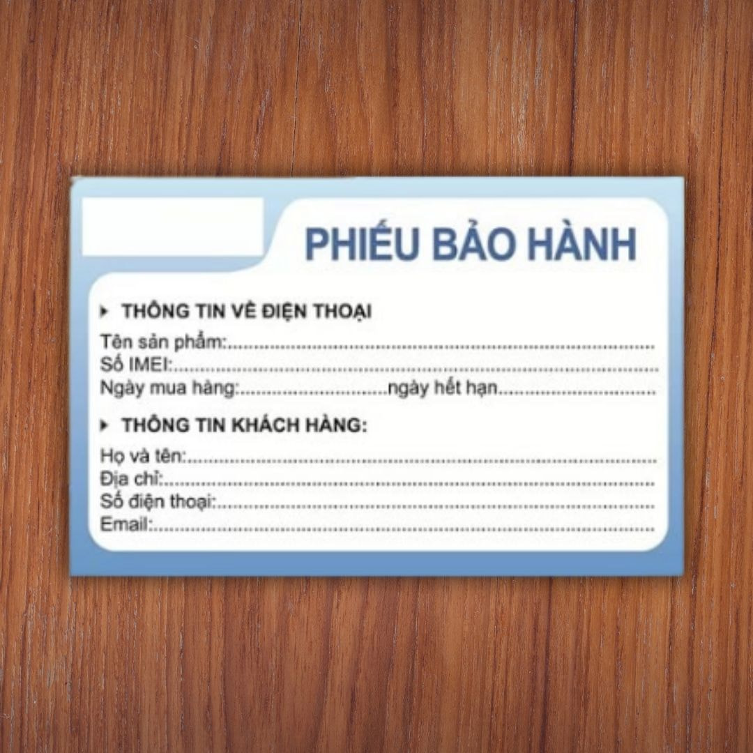 3 inngocminh.com 1 1.jpg