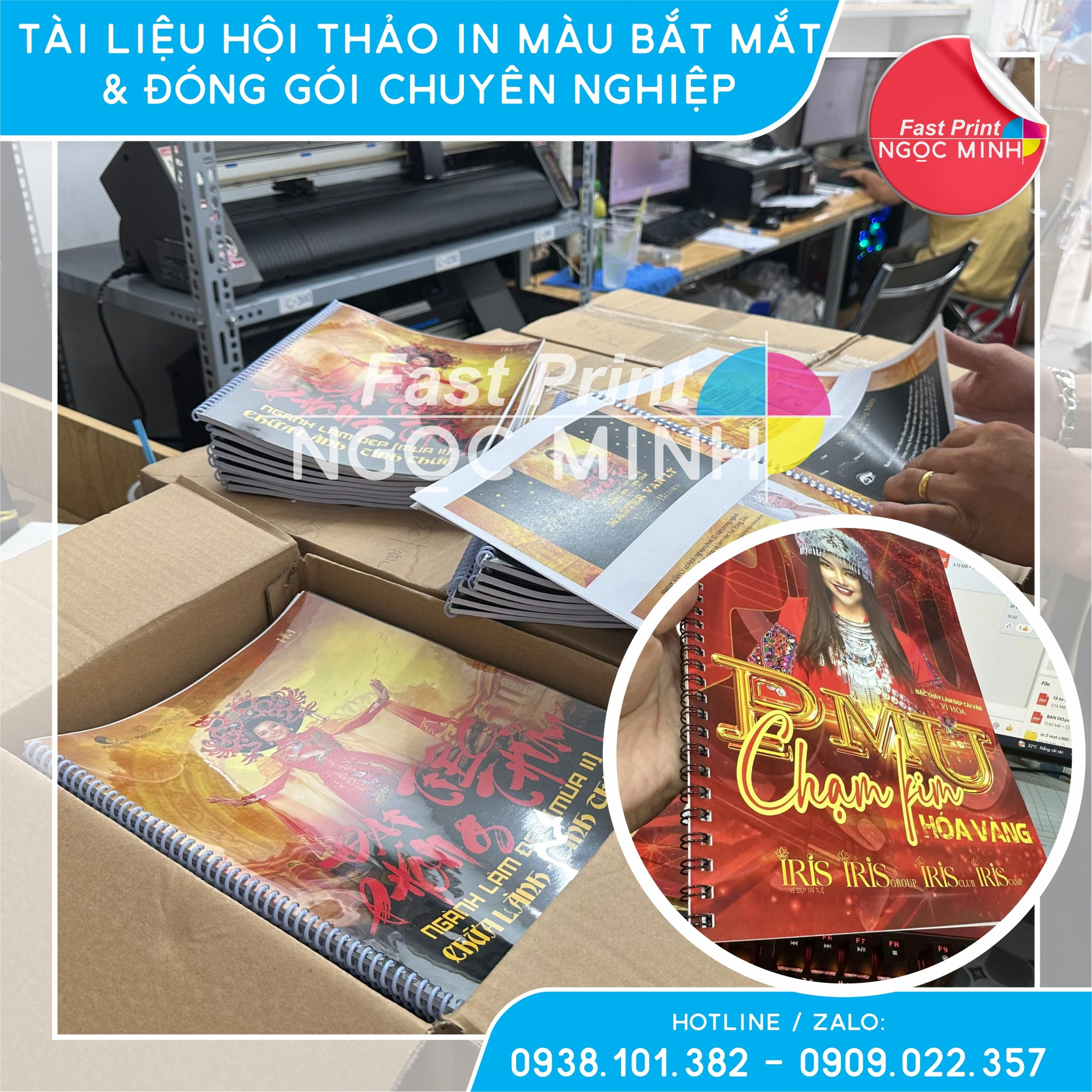 584488238 122105720007094621 8433927129047515926 n inngocminh.vn 584488238 122105720007094621 8433927129047515926 n inngocminh.vn