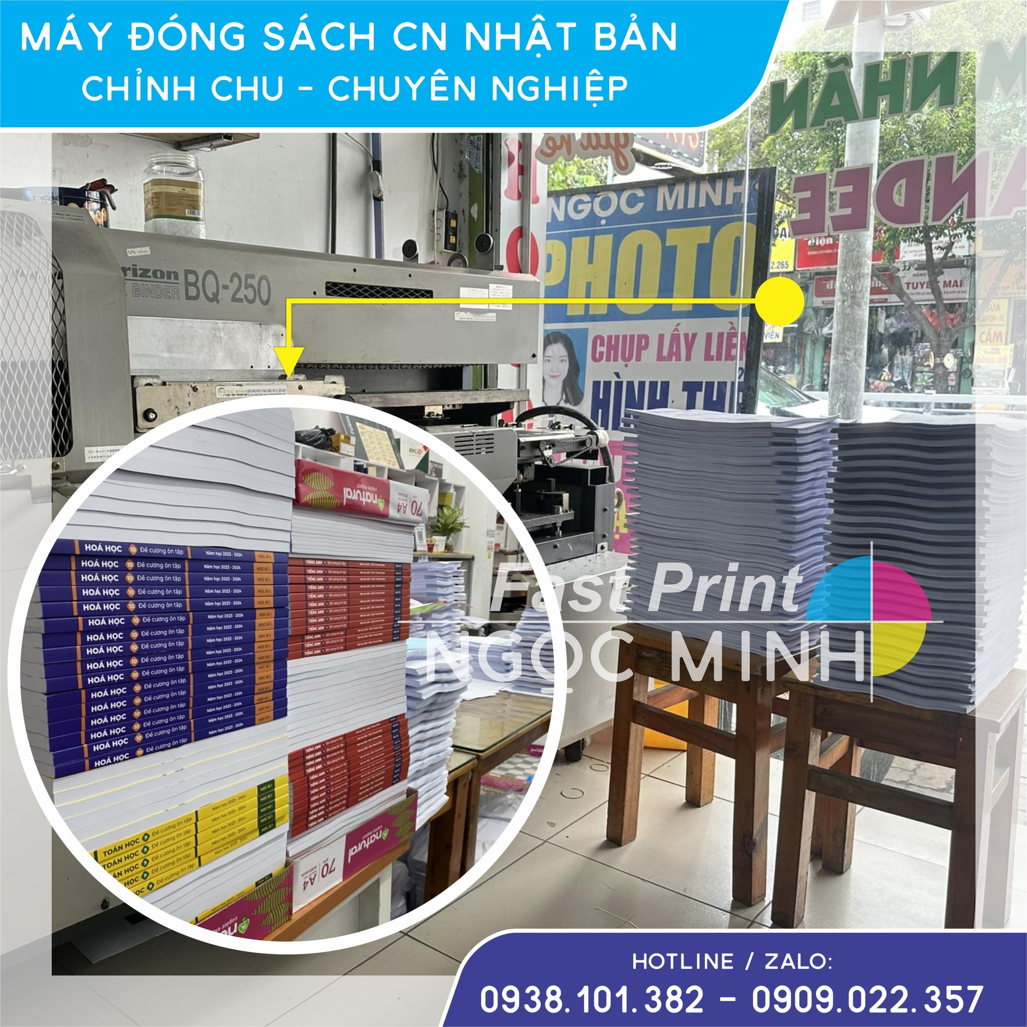 584857960 122105720037094621 3407383622088520479 n inngocminh.vn 584857960 122105720037094621 3407383622088520479 n inngocminh.vn