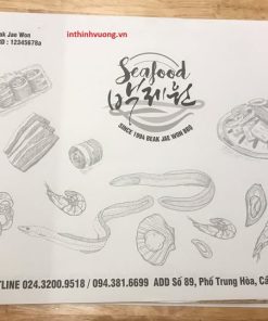 87955664 2716887718428735 3719766678511288320 n inngocminh.com .jpg