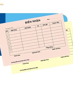Bieu mau thu chi inngocminh.com 1.jpg
