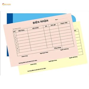 Bieu mau thu chi inngocminh.com 1.jpg