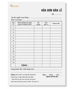 Bieu mau thu chi inngocminh.com 2.jpg