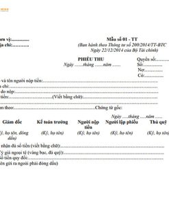Bieu mau thu chi inngocminh.com 4.jpg