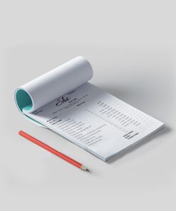 Bieu mau – Price Option 1 inngocminh.vn .jpg