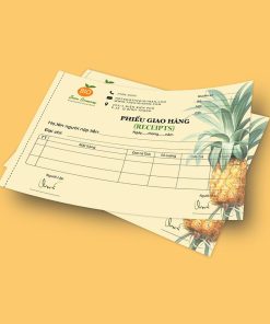 Bieu mau – Price Option 4 inngocminh.vn .jpg