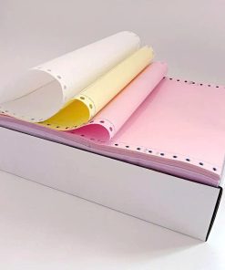 Decal Nhua chong nuoc 11.jpg