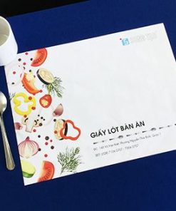 GIAY LOT BAN 04 ok inngocminh.com .jpg