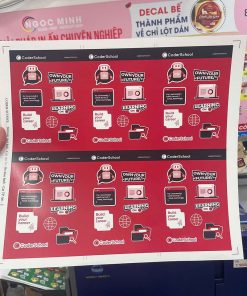 In Sticker Cat Be Go Vap – Decal Dep Cat Chuan Lay Nhanh 1.jpg