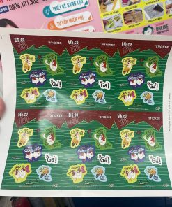 In Sticker Cat Be Go Vap – Decal Dep Cat Chuan Lay Nhanh 2.jpg