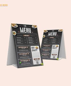 Menu Boi Format 2.jpg