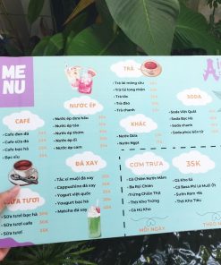 Menu Boi Format 21.jpg