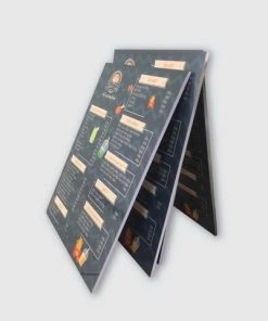 Menu Gap Ba 1.jpg