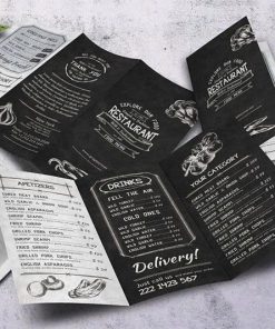 Menu Gap Ba 11.jpg