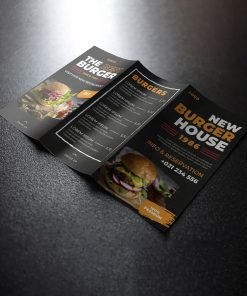 Menu Gap Ba 2.jpg