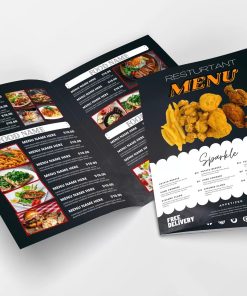 Menu Gap Ba 21.jpg