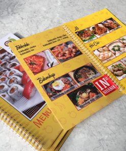 Menu Giay Nhua inngocminh.com 2.jpg