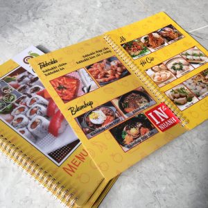 Menu Giay Nhua inngocminh.com 2.jpg