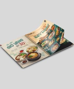 Menu Giay Nhua inngocminh.com 4.jpg