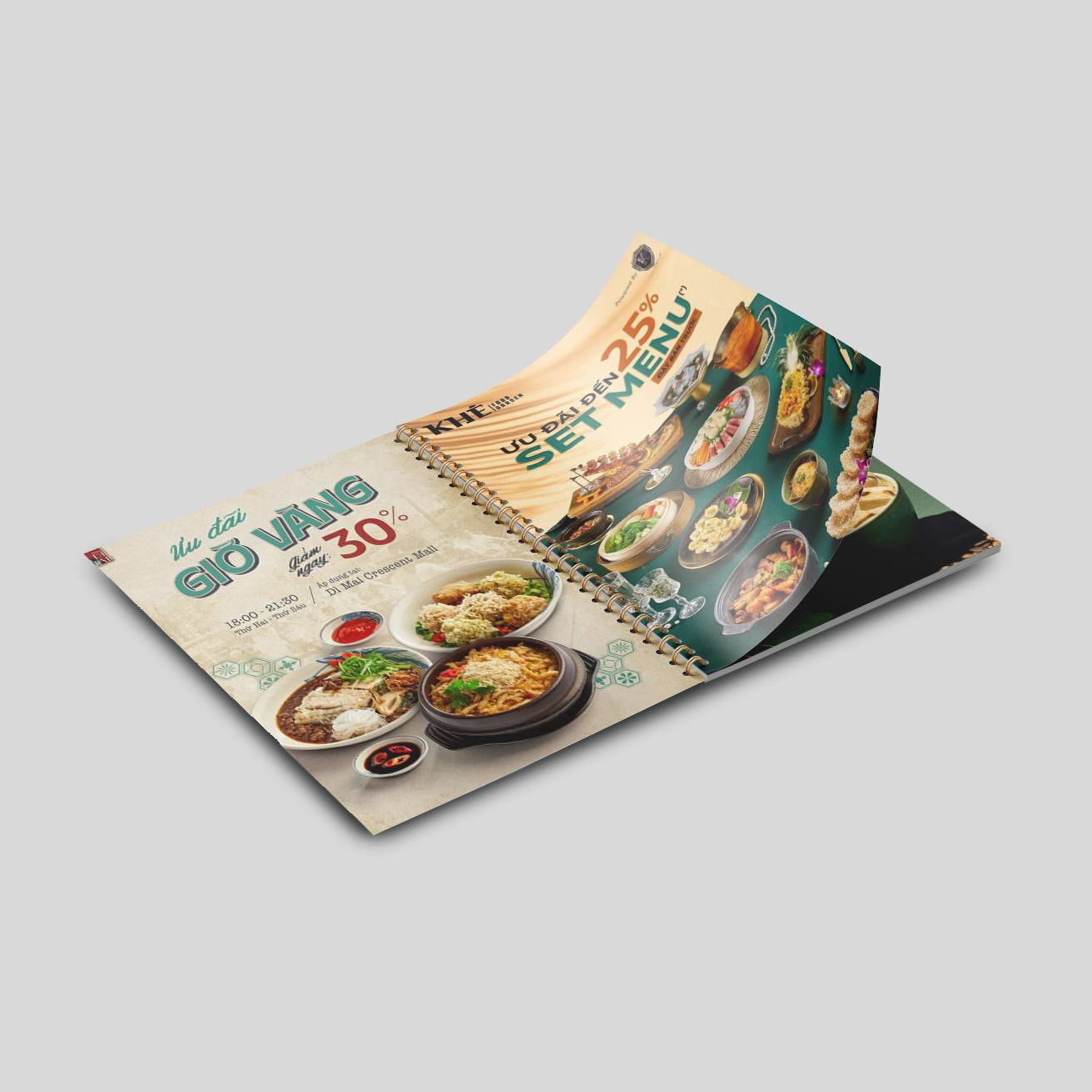 Menu Giay Nhua inngocminh.com 4.jpg
