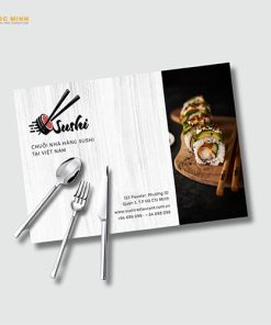Menu dang cuon1 inngocminh.com .jpg