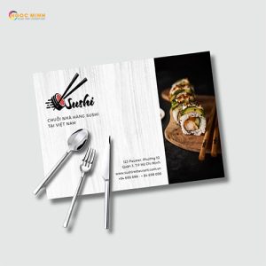 Menu dang cuon1 inngocminh.com .jpg