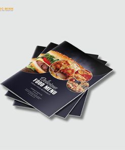 Menu dang cuon2 inngocminh.com .jpg