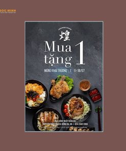Menu to roi in nhanh1 inngocminh.com .jpg