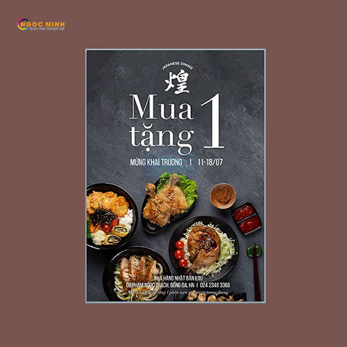 Menu to roi in nhanh1 inngocminh.com .jpg