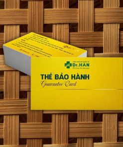 Phieu bao hanh gap doi 2.jpg