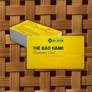 Phieu bao hanh gap doi 2.jpg
