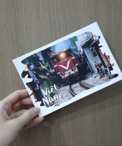 in postcard 5 inngocminh.com .jpg