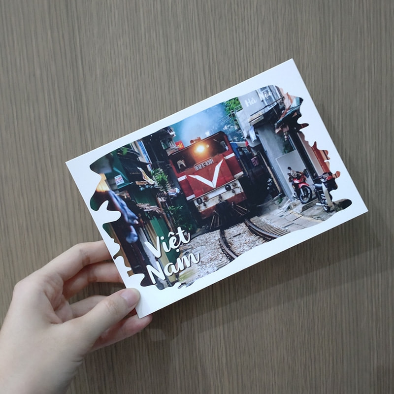 in postcard 5 inngocminh.com .jpg