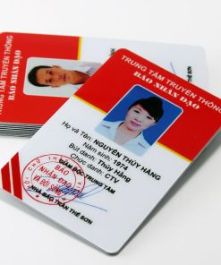 in the nhan vien gia re lay ngay 1 inngocminh.com .jpg