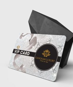 in the thanh vien vip card inngocminh.com .jpg