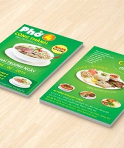 in to roi lay ngay pho cong thanh inngocminh.com .jpg