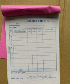 z7578846116374 c6e17875411c70e87e7615088d0d8902 inngocminh.com .jpg