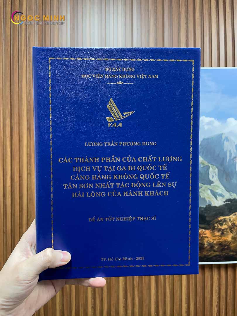 Bìa mạ vàng 1