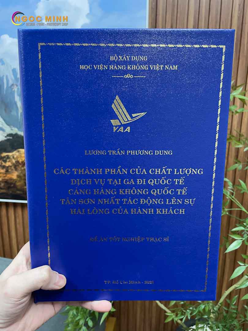 Bìa mạ vàng 2