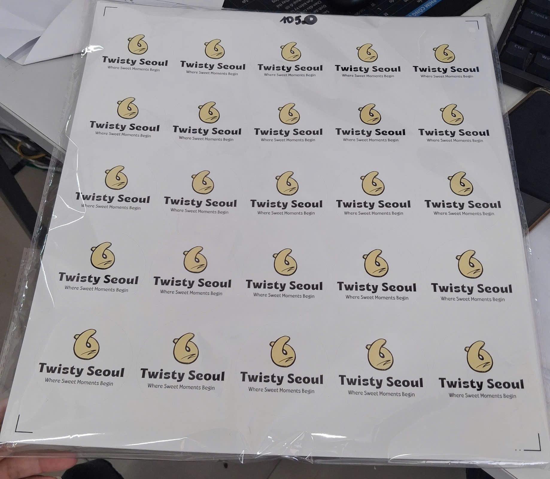 1780629946172 5828953270710256806 5828953270710256806 8fb6431ebf894a4d092358d19f909f33 1780629946172 5828953270710256806 5828953270710256806 8fb6431ebf894a4d092358d19f909f33