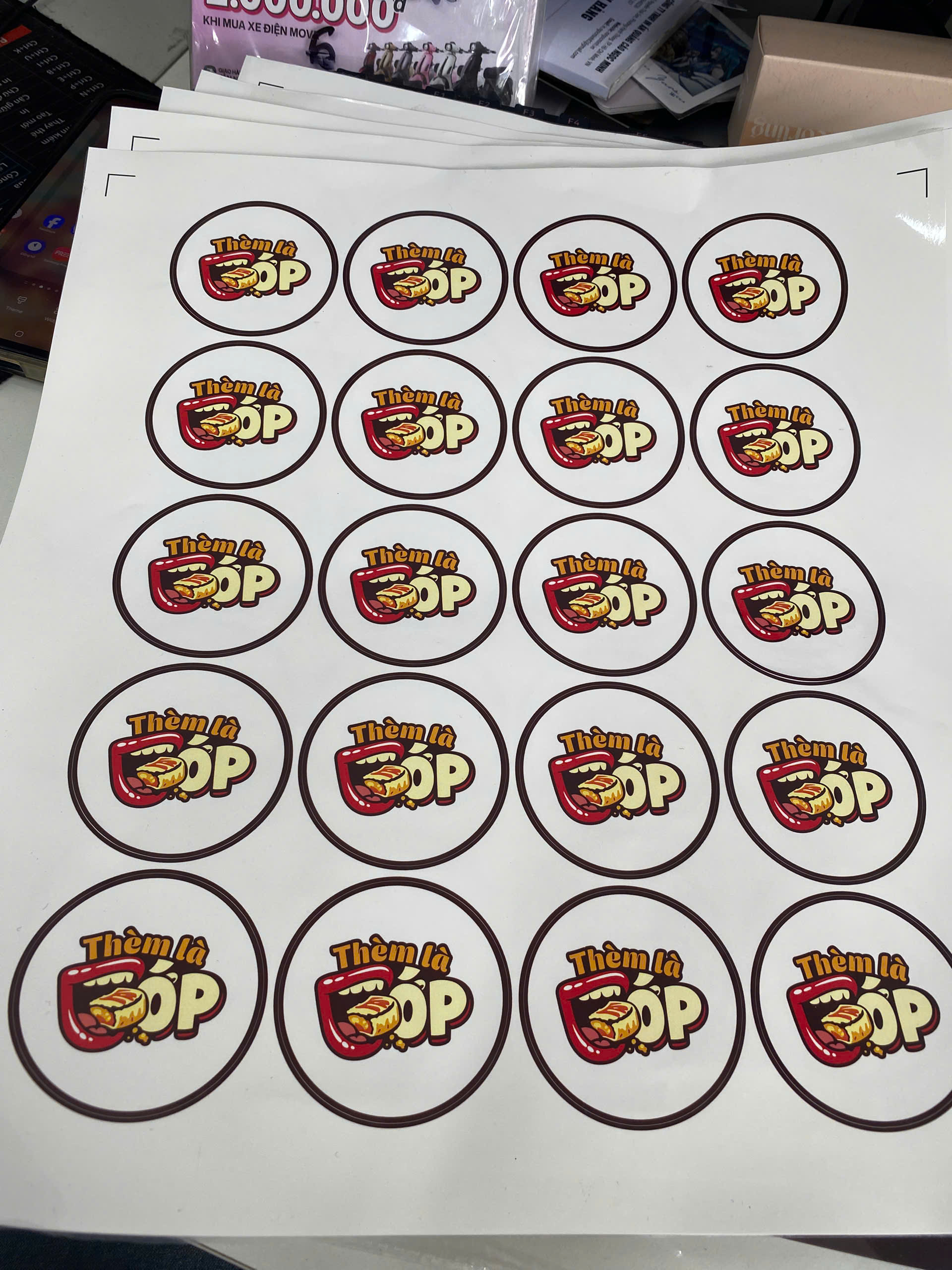 1780718417986 5828953270710256806 5828953270710256806 5aeae90e7b292ab57873725c42b309ef