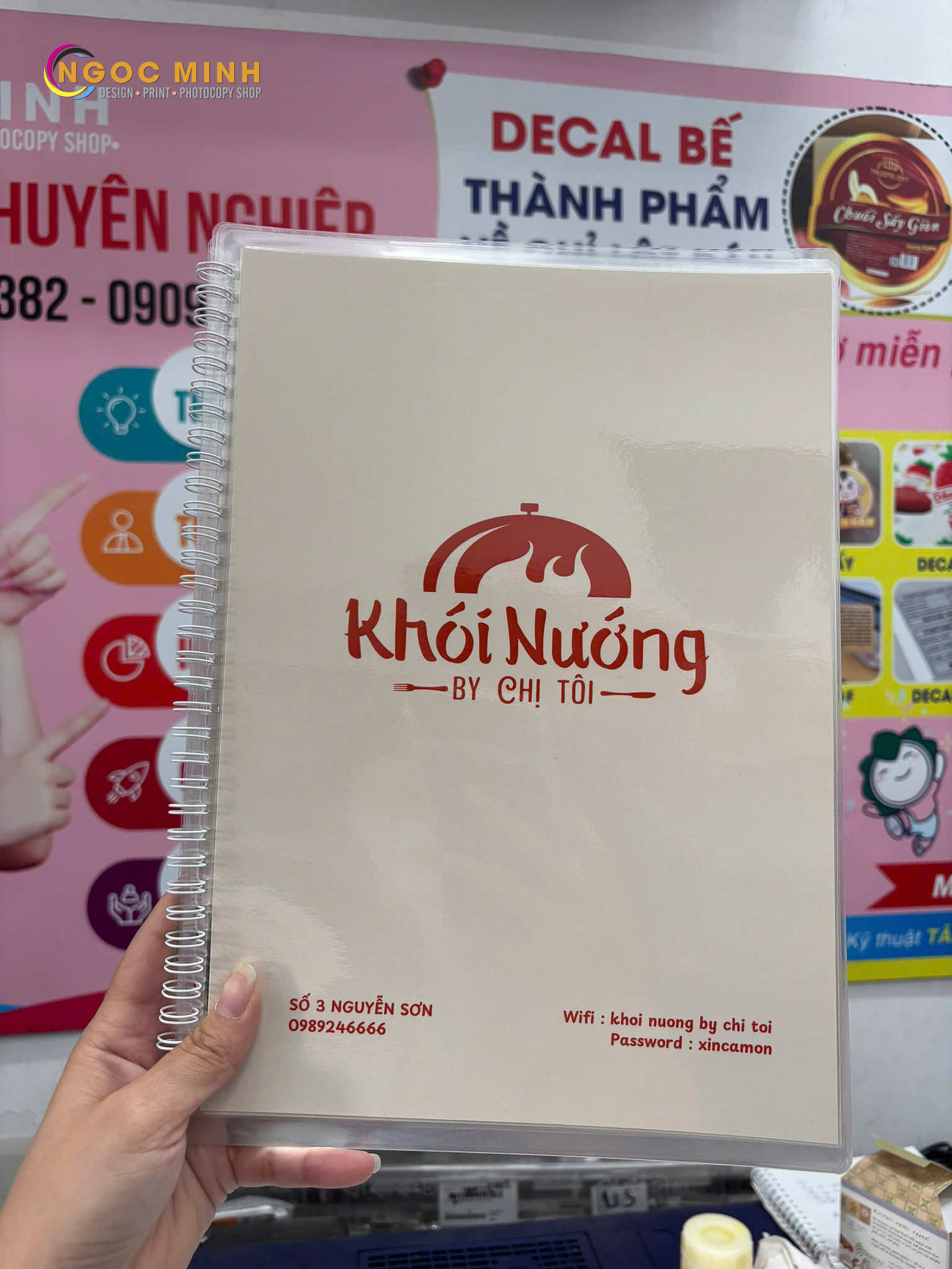 in menu loxo 52 in menu loxo 52