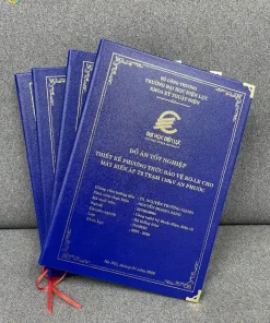 Bia khoa luan tot nghiep web 3.webp
