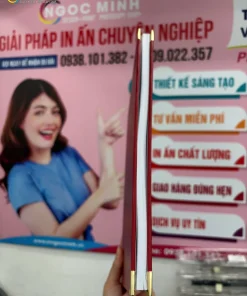 Bia khoa luan tot nghiep web 4.webp