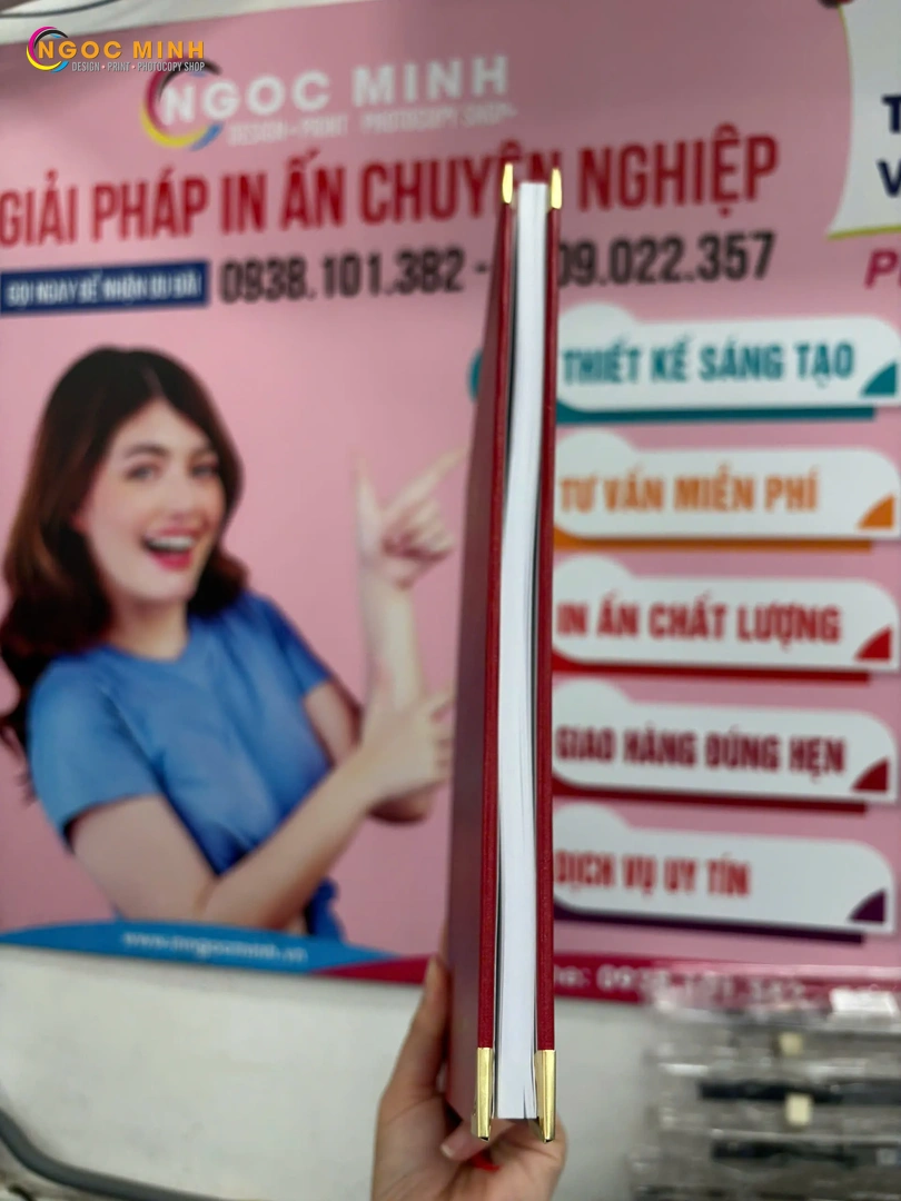 Bia khoa luan tot nghiep web 4.webp