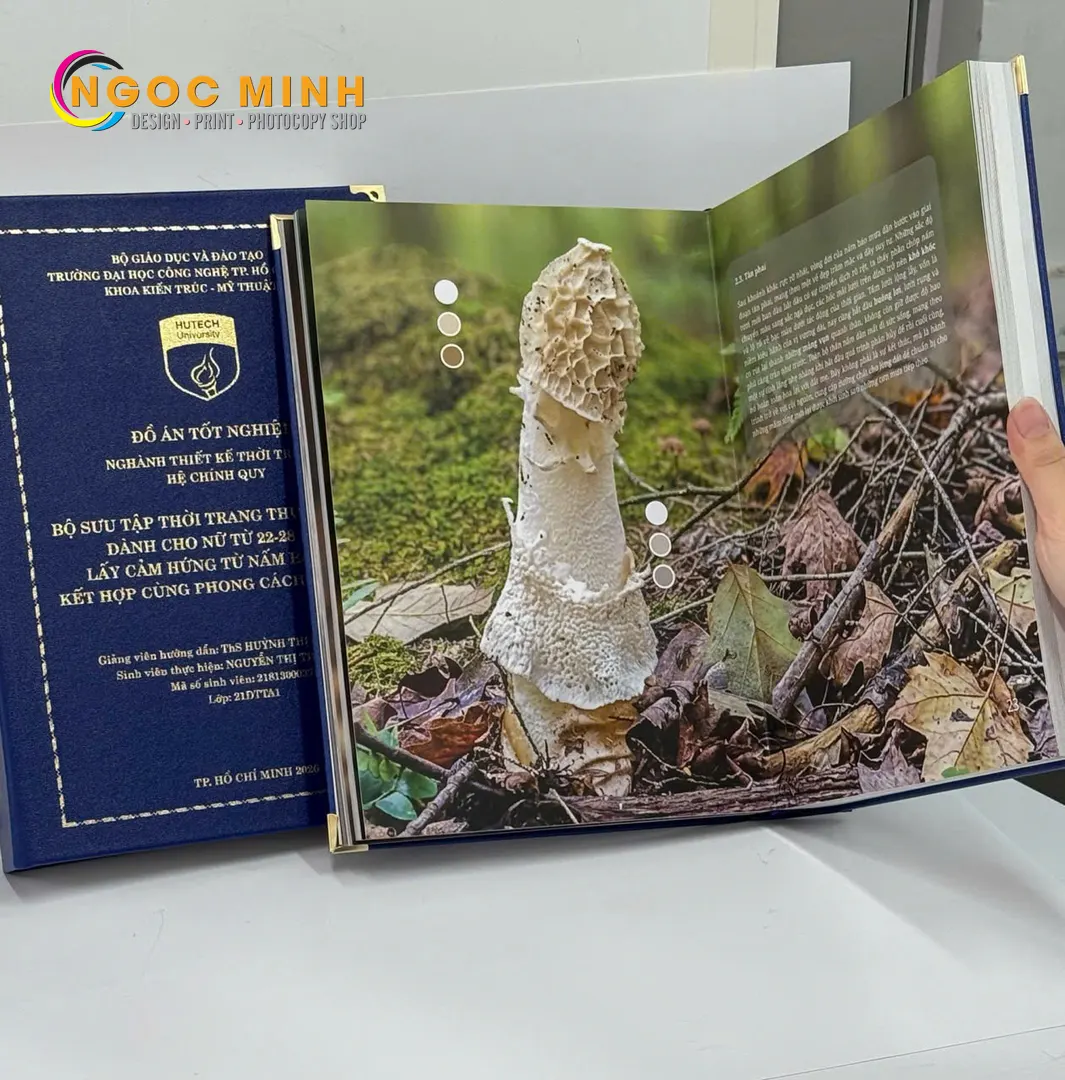 Bia khoa luan tot nghiep web 16.webp
