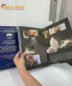 Bia khoa luan tot nghiep web 17.webp