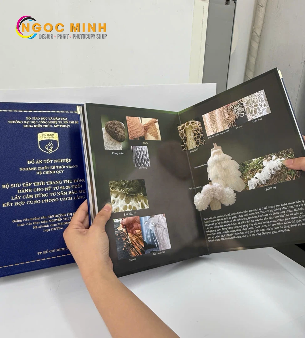 Bia khoa luan tot nghiep web 17.webp