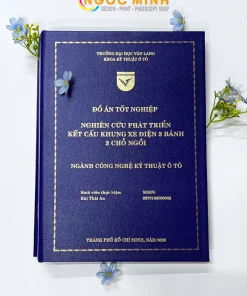Bia khoa luan tot nghiep web 2 1.webp