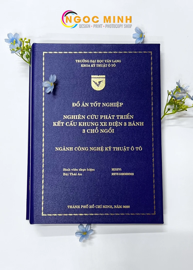 Bia khoa luan tot nghiep web 2 1.webp